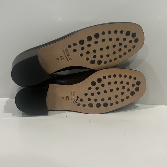 Colehaan women’s loafer - Picture 6 of 12